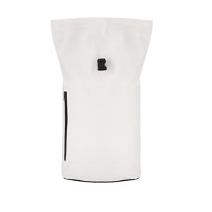 Mochila Mochilas M722137234 - Product Image 2