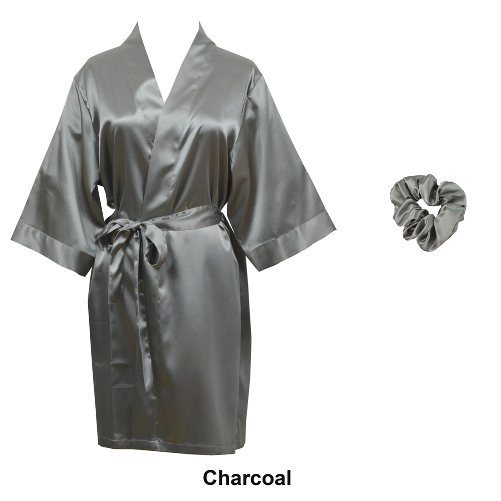 Charcoal