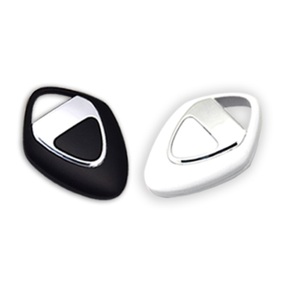 Trẻ em định vị <span class=keywords><strong>GPS</strong></span> chống mất thiết bị theo dõi chống trộm không thấm nước tự động xe đạp xe máy xe IOS ứng dụng theo dõi xem 1 năm - Product Image 1