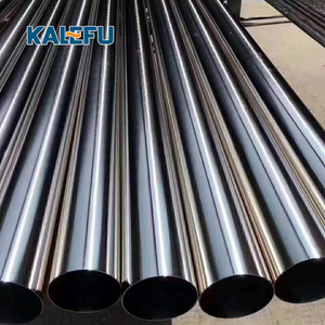 50.5mm paslanmaz çelik boru çelik boru 304 paslanmaz çelik boru fiyatı - Product Image 6