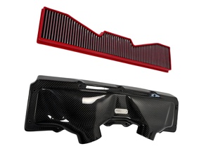 Phản ứng nhanh hơn Carbon <span class=keywords><strong>Air</strong></span> <span class=keywords><strong>intake</strong></span> Manifold cho AUDI RS6 C8 động cơ đường ống <span class=keywords><strong>Air</strong></span> <span class=keywords><strong>intake</strong></span> <span class=keywords><strong>Pipe</strong></span> - Product Image 2