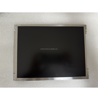 Module d'écran LCD pour écrans électroniques portables TE104SDGP01-03