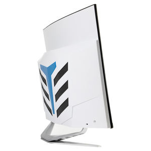 <span class=keywords><strong>Computadora</strong></span> <span class=keywords><strong>de</strong></span> Escritorio Todo en Uno para Estudio en Casa, <span class=keywords><strong>Computadora</strong></span> Todo en Uno, Componente <span class=keywords><strong>de</strong></span> PC Todo en Uno - Product Image 5