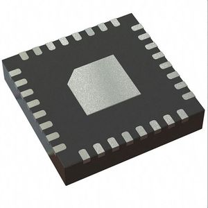 สำหรับ ADS1292 2 ช่องสัญญาณ AFE 24 บิต 740uW IC ADS1292IRSMR 32-VQFN แบบติดตั้งบนพื้นผิว/SMD - Product Image 1