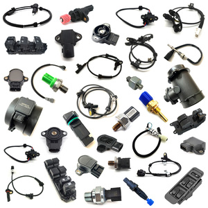 2000-2004 <span class=keywords><strong>Nissan</strong></span> <span class=keywords><strong>xterra</strong></span> cho cảm biến vị trí trục khuỷu #23731-3s500 - Product Image 6