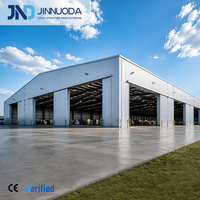 Unidades de Almacenamiento Modernas, Almacenes Prefabricados de Estructura de Acero, Edificios Metálicos Comerciales, Almacenes Industriales de Acero, Talleres y Plantas