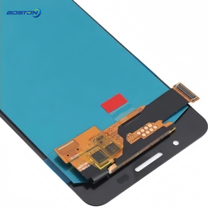 Schermo LCD TFT per Galaxy <span class=keywords><strong>A3</strong></span> (2016), A310F, A310F/DS, A310M, A310M/DS, A310Y con digitalizzatore, assemblaggio completo - Product Image 3