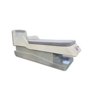 Микрогравитационный кислотно-базовый Равновесный слой - Product Image 1