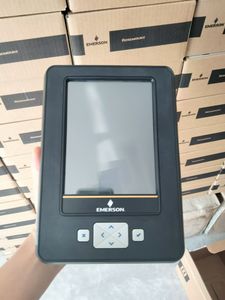 Emerson AMS Trex Cihaz İletişim Cihazı Rosemounte Hart Saha İletişim Cihazı, Test Ekipmanları için 1 Yıl Garantili - Product Image 3