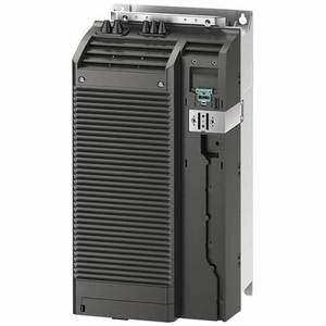 100% nouveaux servomoteurs et entraînements SIEMENS d'origine Micro Inverter 6SL3210-1KE26-0UB1