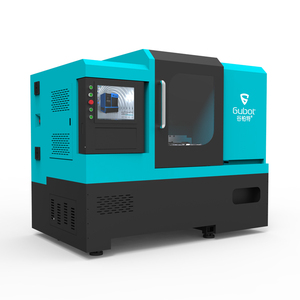 <span class=keywords><strong>Prix</strong></span> du fournisseur Machine de tour de roues CNC pour réparer et couper la machine de <span class=keywords><strong>réparation</strong></span> de <span class=keywords><strong>jantes</strong></span> en alliage de voiture - Product Image 1