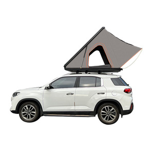 <span class=keywords><strong>Tente</strong></span> <span class=keywords><strong>de</strong></span> <span class=keywords><strong>toit</strong></span> rigide triangulaire pour voiture, 2 personnes, en aluminium, JIYA Australie, pour minivan, fournisseur <span class=keywords><strong>de</strong></span> tentes <span class=keywords><strong>de</strong></span> <span class=keywords><strong>toit</strong></span> pour véhicules - Product Image 1