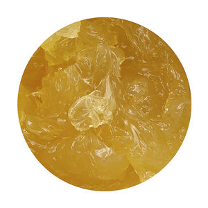 General Purpose Food Grade NLGI 2 Grease NSF H1 Registered For Food Processing Equipment - Product Image 6