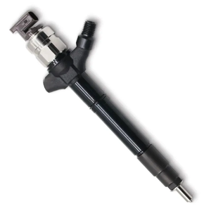 Para Toyota Avensis para RAV4 2.0d 1AD-FTV inyector de D-4D <span class=keywords><strong>23670</strong></span>-<span class=keywords><strong>0R050</strong></span> 095000-6680 095000-6970 095000-7330 095000-7680 095000-7690 - Product Image 3