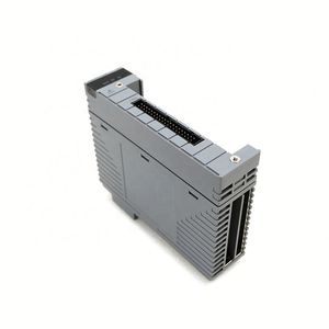 โมดูล PLC Yokogawa รุ่น AAI ซีรีส์ AAI135-S50 AAI143-H53 AAI841-H00 DCS อะนาล็อกเอาต์พุต/อินพุต AAI143-S50 - Product Image 2
