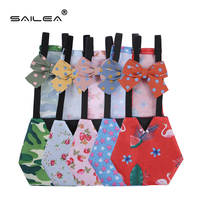 Produits de nettoyage écologiques en polyester pour les dégâts causés par les excréments de poulets, canards et oies, y compris pour les vêtements et les couches, usage domestique