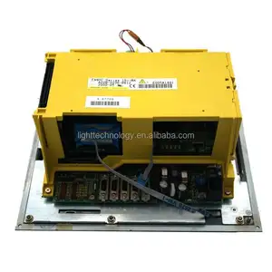 יפן מקורי fanuc רובוט מערכת בקר A05B-2600-C001