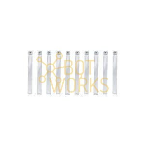 Pilz 328913 - Nuovo - Product Image 1