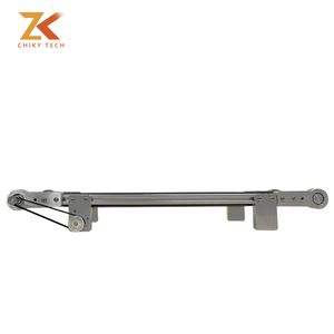 Di động nhỏ băng tải máy ngang nhỏ vành đai băng tải công nghiệp - Product Image 5