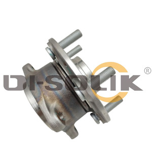 DI-SOLIK Auto Car Parts 2WD Ensemble <span class=keywords><strong>de</strong></span> <span class=keywords><strong>roulement</strong></span> <span class=keywords><strong>de</strong></span> moyeu <span class=keywords><strong>de</strong></span> <span class=keywords><strong>roue</strong></span> <span class=keywords><strong>arrière</strong></span> 3502120-CR01 11007114 CD569F2603031002 pour Chang 'an UNI-K - Product Image 3