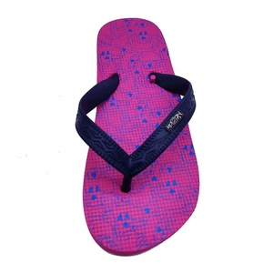 Kids Children Slipper Summer Beach Slide Sandal <b>Cheap</b> <b>Flip</b> <b>Flop</b> Thong Shoes - Product Image 6
