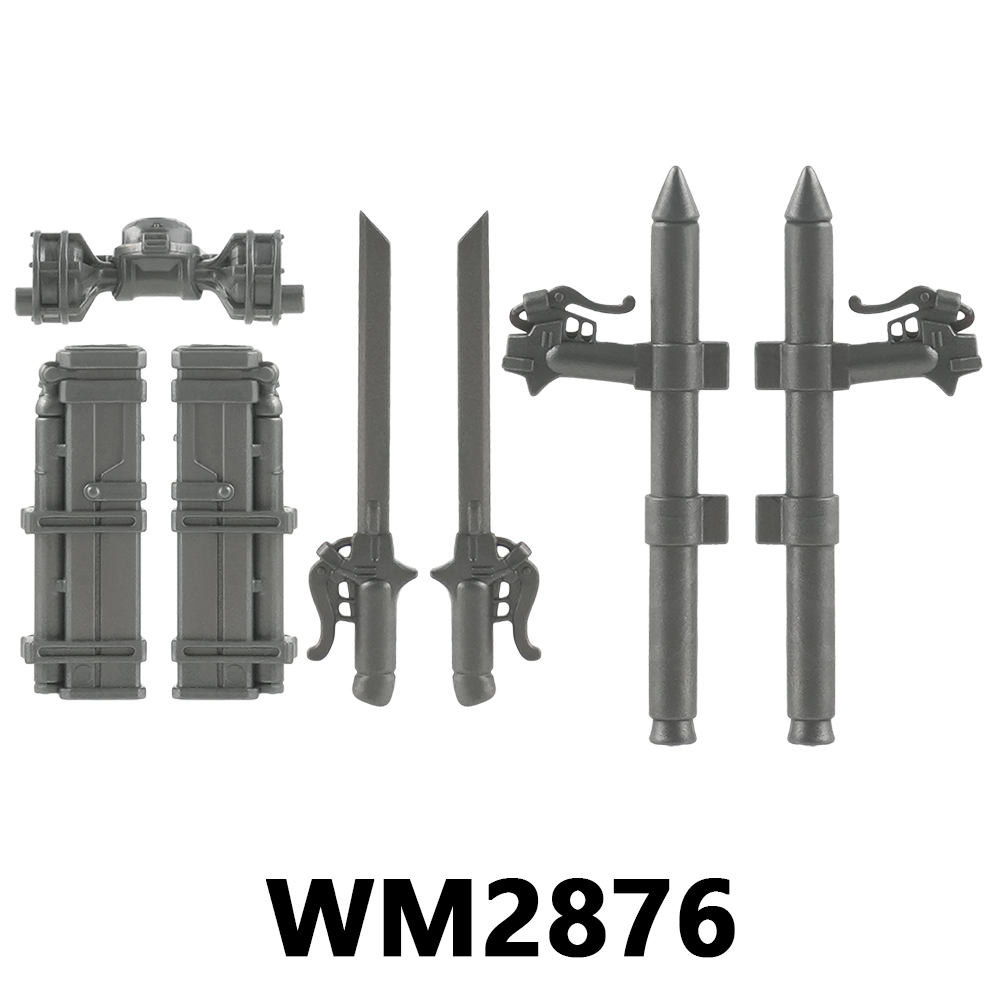 WM2876