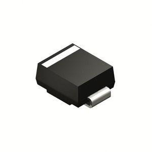 New-Original In Stock MH55 SMB DO-214AA Diode Wholesale Order PCB Assembly Electronic Component Sourcing & Supply CZSKU:RW57PO39 - Product Image 1