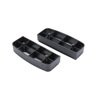 Plataforma de Step de ABS de Calidad Prémium, Stepper de Fitness para Ejercicio Aeróbico de Gran Venta