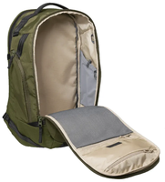 Mochila Escolar Infantil de Poliéster Acolchado Suave, Diseño Sin Carga, para Niños de Primaria