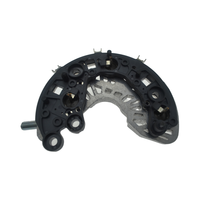 RECO # VA0619 redresseur d'alternateur de voiture MER547 2603995 nouveau 12V usine directe de haute qualité automobile pour Chrysler Mercedes Benz