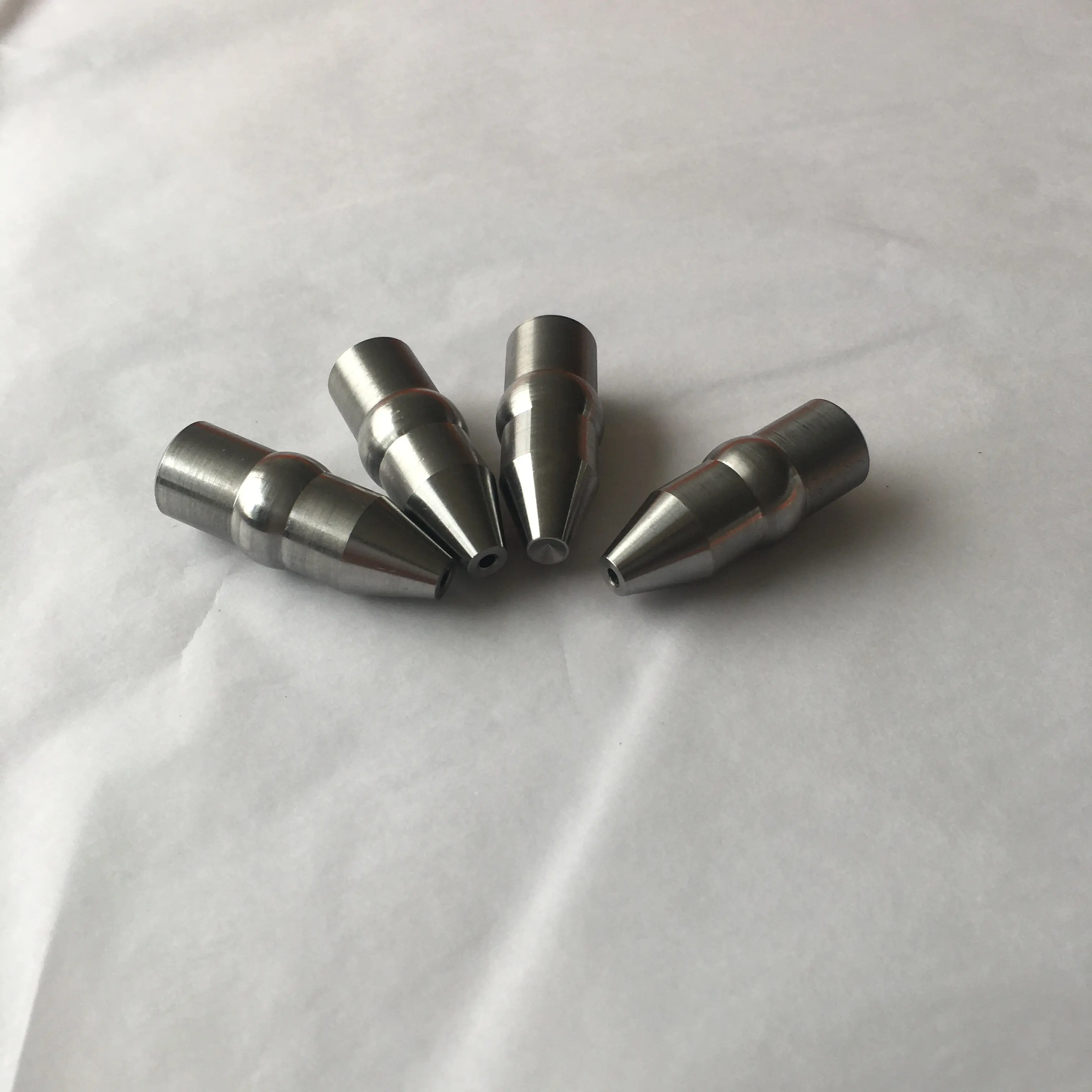 hot sale high precision cnc machining stainless steel parts in shenzhen longgang