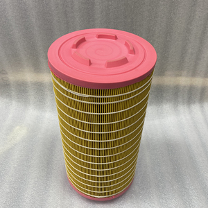 Manny 2901043100 Nuevo Filtro de Aire con Accesorios, Piezas para Compresores Industriales, Marca Mengma, Filtro de Papel para Compresor de Aire de Tornillo, 6 Meses - Product Image 3
