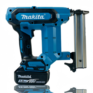 <span class=keywords><strong>Pistola</strong></span> de <span class=keywords><strong>Clavos</strong></span> Inalámbrica <span class=keywords><strong>para</strong></span> <span class=keywords><strong>Makita</strong></span>, Clavadora Eléctrica <span class=keywords><strong>para</strong></span> <span class=keywords><strong>Clavos</strong></span> de 10-30 mm, <span class=keywords><strong>Pistola</strong></span> Grapadora Eléctrica, Clavadora de 2 Pulgadas <span class=keywords><strong>para</strong></span> Tapicería y Carpintería - Product Image 6