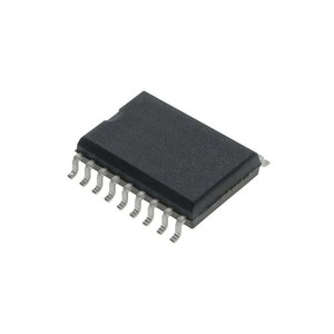 MIC5238-1.0YM5-TR Distributeur de composants IC authentiques et service d'approvisionnement BOM centralisé - Product Image 1