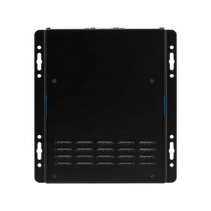 Contrôleur de charge solaire intelligent 30A 12/24V automatique 40A, régulateur <span class=keywords><strong>MPPT</strong></span> 12V, puissance 150V, contrôleur de charge <span class=keywords><strong>30</strong></span> <span class=keywords><strong>amp</strong></span>ères - Product Image 5