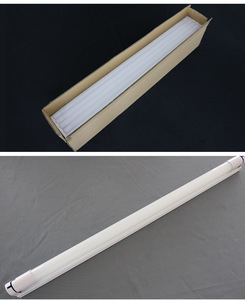 <span class=keywords><strong>LED</strong></span> <span class=keywords><strong>T8</strong></span> ống <span class=keywords><strong>30W</strong></span> 4000K 220V 120LM/W Ra>80 3 năm đảm bảo - Product Image 6