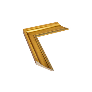 Commercio all'ingrosso di alta qualità in <span class=keywords><strong>legno</strong></span> cornici per la casa decorazioni in <span class=keywords><strong>legno</strong></span> oro cornici per <span class=keywords><strong>foto</strong></span> all'ingrosso in <span class=keywords><strong>legno</strong></span> - Product Image 1