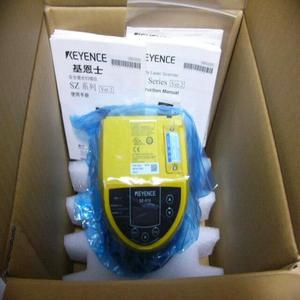 1PC khan hiếm Sản phẩm thương hiệu mới ban đầu <span class=keywords><strong>sz01s</strong></span> ánh sáng laser an toàn Thương hiệu Mới DHL PLC - Product Image 1