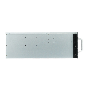 Hotswap 19 pulgadas Industrial <span class=keywords><strong>Computer</strong></span> Chasis IPC Rack Mount <span class=keywords><strong>Case</strong></span> 4u Server <span class=keywords><strong>case</strong></span> - Product Image 4