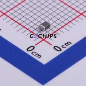SCBG201209U360T Ferrite Bead 0805 RF ( Impedance @ Frequency: 36Ohm@100MHz )( Error: 25% )( DC Resistance (DCR): 100mOhm ) - Product Image 1