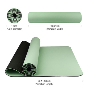 TPE Resistente a Pinchazos de Uso Versátil para Escapadas a la Playa TYM-13, Ideal para Fines de Semana de Bienestar Familiar TYM-13 - Product Image 5