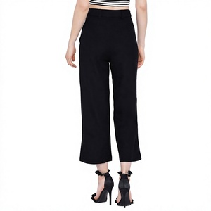 <b>Women</b> Top Selling Formal Style <b>Overalls</b> Trouser Best Selling Fashion Fleece Waterproof OEM Service Wholesale - Product Image 2