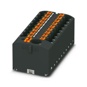 PTFIX 6/18X2.5 BK - Product Image 1