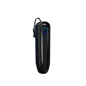 Lyunton Ear-<b>hook</b> Wireless Mini Walkie Talkie Bluetooth With Dual Ptt And Magnetic <b>Clip</b> For Beauty Salons And Restaurants - Product Image 2
