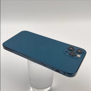 Venta al por Mayor de iPhones <span class=keywords><strong>12</strong></span>, <span class=keywords><strong>12</strong></span> Mini, <span class=keywords><strong>12</strong></span> <span class=keywords><strong>Pro</strong></span>, <span class=keywords><strong>12</strong></span> <span class=keywords><strong>Pro</strong></span> <span class=keywords><strong>Max</strong></span> de Segunda Mano, 128GB/<span class=keywords><strong>256GB</strong></span>, <span class=keywords><strong>iPhone</strong></span> XR, Versión Desbloqueada, a Precio Económico - Product Image 2