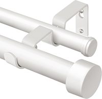 Nouveaux modèles de tringles à rideaux, usines de tringles à rideaux, certaines tringles à rideaux, tringles à rideaux réglables, tringles à rideaux longues avec embout doré