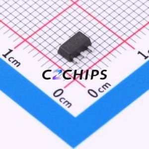 ชิปวงจรรวม LK7550-M SOT-89-3ของแท้สินค้าใหม่วงจรรวม PMIC Regulator (LDO) - Product Image 1