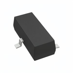 Power Management (PMIC) TLV431BCDBZR Manufacturer Channel TO 236 3, SC 59, SOT 23 3 Electronics Component - Product Image 1