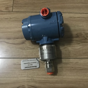 Prix usine 3051S2 Sortie 4 à 20 mA 3051S2 Prix usine 3051S2 3051S2 - Product Image 3