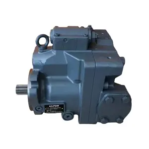 Hydraulic Pump 4689075 Hydraulic Pump K3V280SH11ZL-ZR3C-AV For Hitachi EX1100-3 EX1100